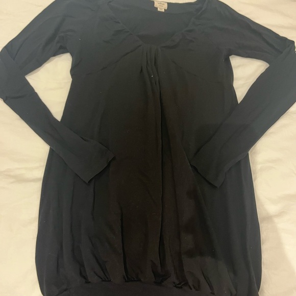 Wilfred top - Picture 2 of 2